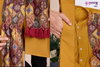 Vastra Vol 1 By Shubhvastra Silk Kurta With Dupatta Suppliers In India